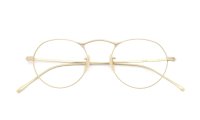 OLIVER PEOPLES archive メガネ