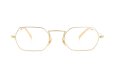 OLIVER PEOPLES vintage 1990's PANE G