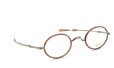 OLIVER PEOPLES OP-76 AG