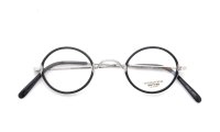 OLIVER PEOPLES archive メガネ