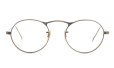 OLIVER PEOPLES archive M-4 T-AG