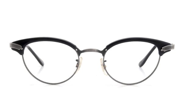 OLIVER PEOPLES Archive KATHERINE T-P