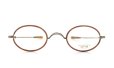 OLIVER PEOPLES OP-76 AG