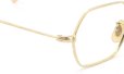 OLIVER PEOPLES vintage 1990's PANE G