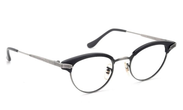 OLIVER PEOPLES Archive KATHERINE T-P