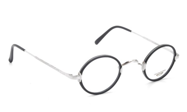 OLIVER PEOPLES 1990's PATTY S