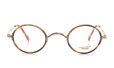 OLIVER PEOPLES 1990's PATTY AG
