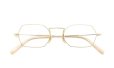 OLIVER PEOPLES vintage 1990's PANE G