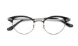 OLIVER PEOPLES Archive KATHERINE T-P