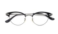 OLIVER PEOPLES archive メガネ