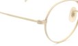 OLIVER PEOPLES archive M-4 G