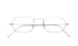 OLIVER PEOPLES vintage 1990's PANE S #2