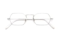 OLIVER PEOPLES vintage メガネ