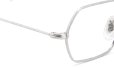 OLIVER PEOPLES vintage 1990's PANE S #2