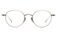 KameManNen KMN-113 AG 48size