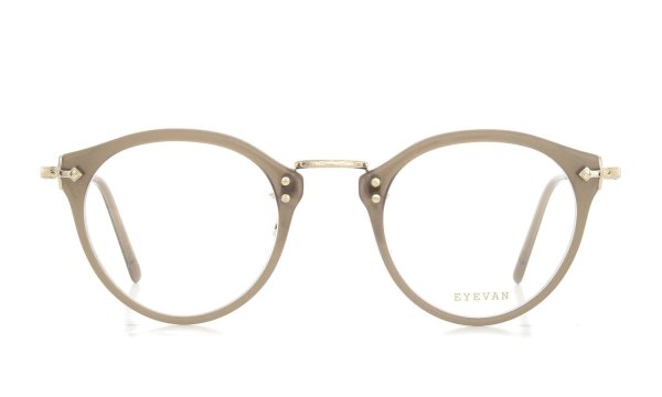 EYEVAN E-0505 47size SPA/G