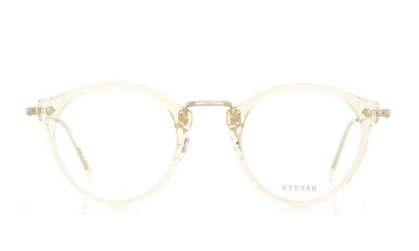 EYEVAN E-0505 47size LLT/G