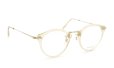 EYEVAN E-0505 47size LLT/G