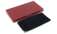 JACQUESMARIEMAGE(ジャックマリーマージュ) SOFT POUCH