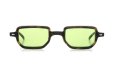 JACQUESMARIEMAGE ASTAIRE Flash JMMSE-57