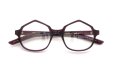 OLIVER GOLDSMITH POLYOVAL LIGHT WINE