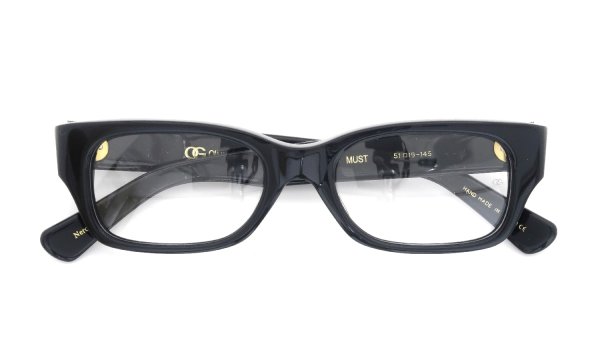 OLIVER GOLDSMITH MUST Nero