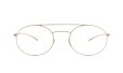 MYKITA+MaisonMargiela MMESSE019 COL.E12