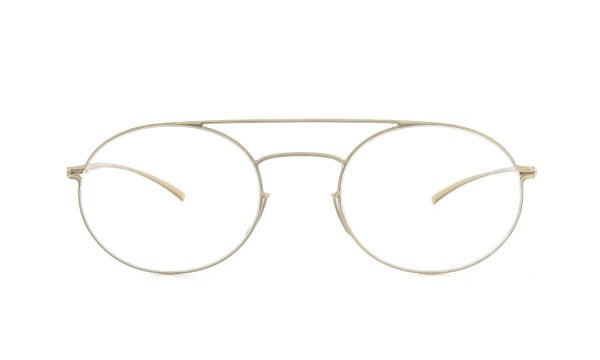 MYKITA+MaisonMargiela MMESSE019 COL.E12