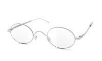 MYKITA+Maison Margiela サングラス MMCRAFT005