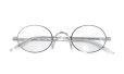 MYKITA+Maison Margiela MMCRAFT005 COL.051