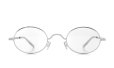 MYKITA+Maison Margiela MMCRAFT005 COL.051