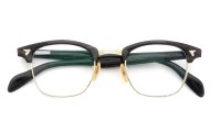 The Spectacle/ American Optical vintage GFメガネ