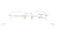 Bausch&Lomb 1942 Rimway Ful-Vue Whitfield WG 43-21 #63529