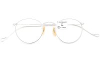 The Spectacle/ American Optical vintage GFメガネ