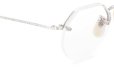 Bausch&Lomb 1942 Rimway Ful-Vue Whitfield WG 43-21 #63529