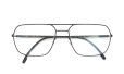 MYKITA TAPIO COL.002