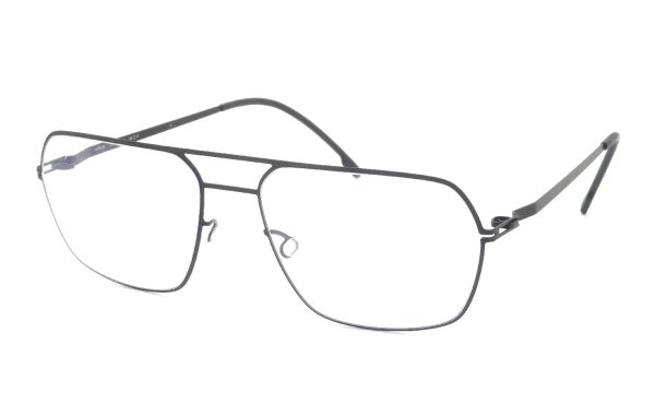 MYKITA TAPIO COL.002