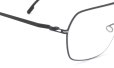 MYKITA TAPIO COL.002