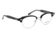 CUTLER AND GROSS M:1335 C:01 51size