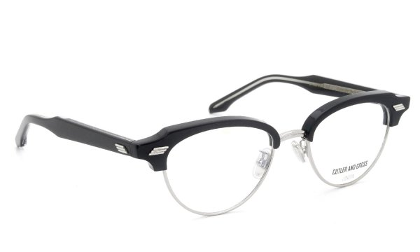 CUTLER AND GROSS M:1335 C:01 51size