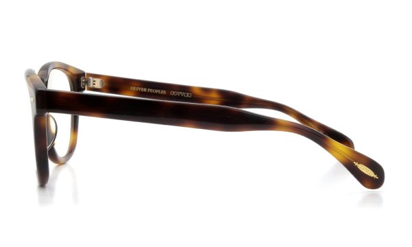 OLIVER PEOPLES Sheldrake-SUN DM