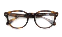 OLIVER PEOPLES archive Sheldrake-SUN