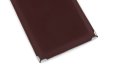 JACQUESMARIEMAGE SOFT POUCH Genuine-Leather Burgundy JMM-ACCS-017