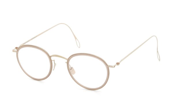 Haffmans&Neumeister Lynwood Col.402