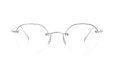 ayame メガネ通販 HEX RW(旧：RIMWAY) Ti