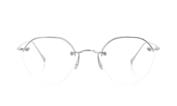 ayame メガネ通販 HEX RW(旧：RIMWAY) Ti