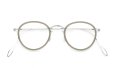 Haffmans&Neumeister Lynwood Col.405