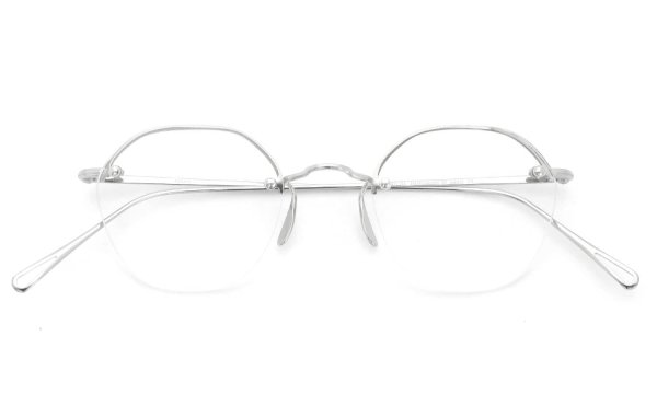 ayame メガネ通販 HEX RW(旧：RIMWAY) Ti