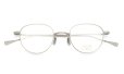 EYEVAN7285 メガネ通販 170 47size C.901