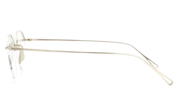ayame メガネ通販 HEX RW (旧：RIMWAY) CG